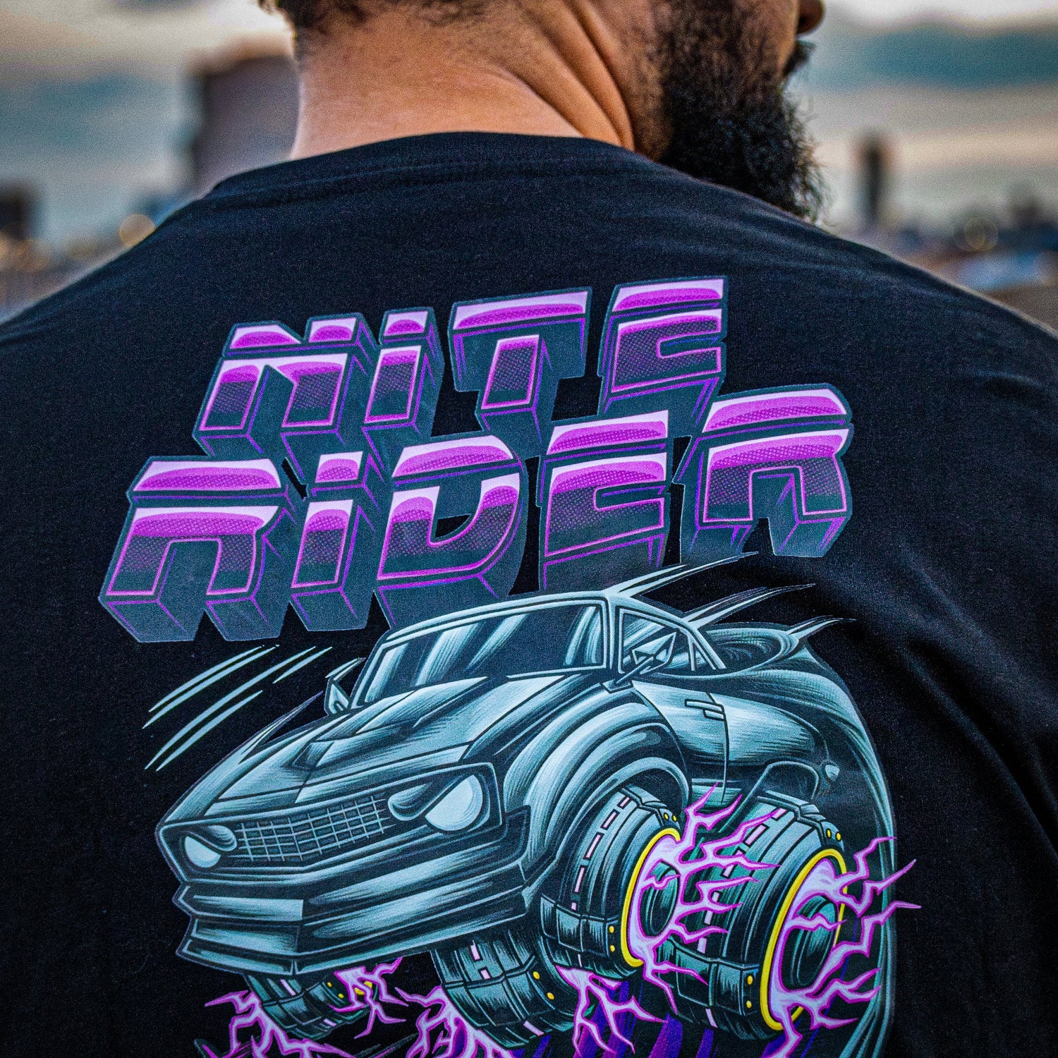 T-Shirts