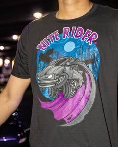 Nite Rider T-Shirt